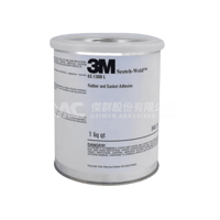 3M EC-1300L 航太用膠